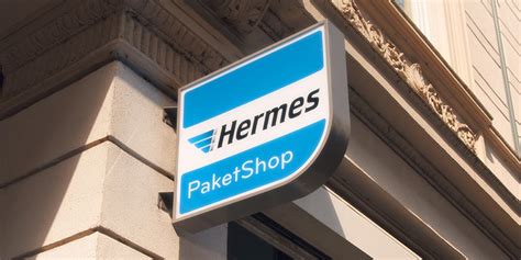 hermes 50674 köln|Hermes Paketshop Filiale – Lindenstraße 62 in 50674 Koeln.